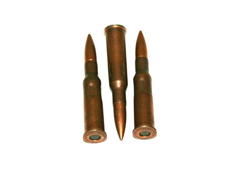 item_5749