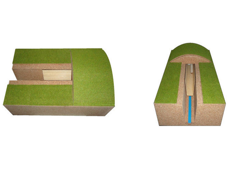 item_5743