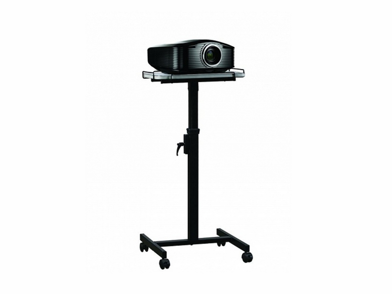 item_52