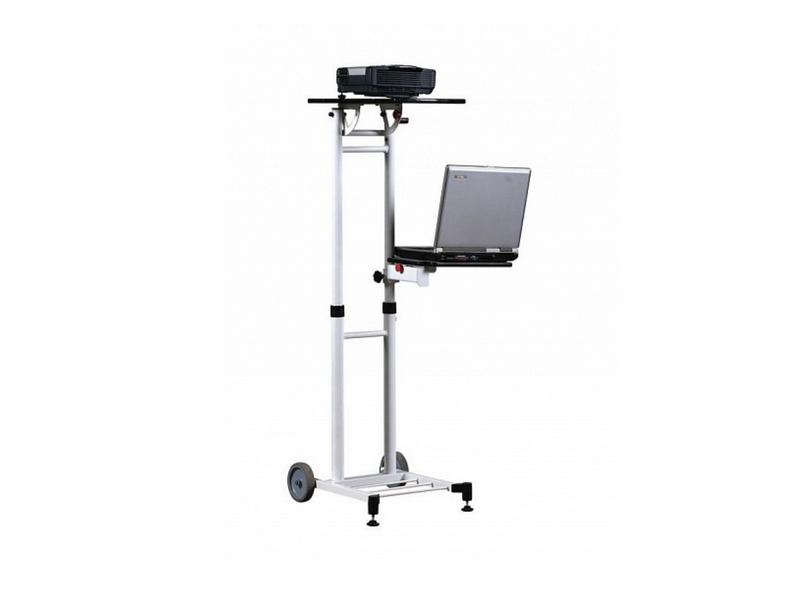 item_51