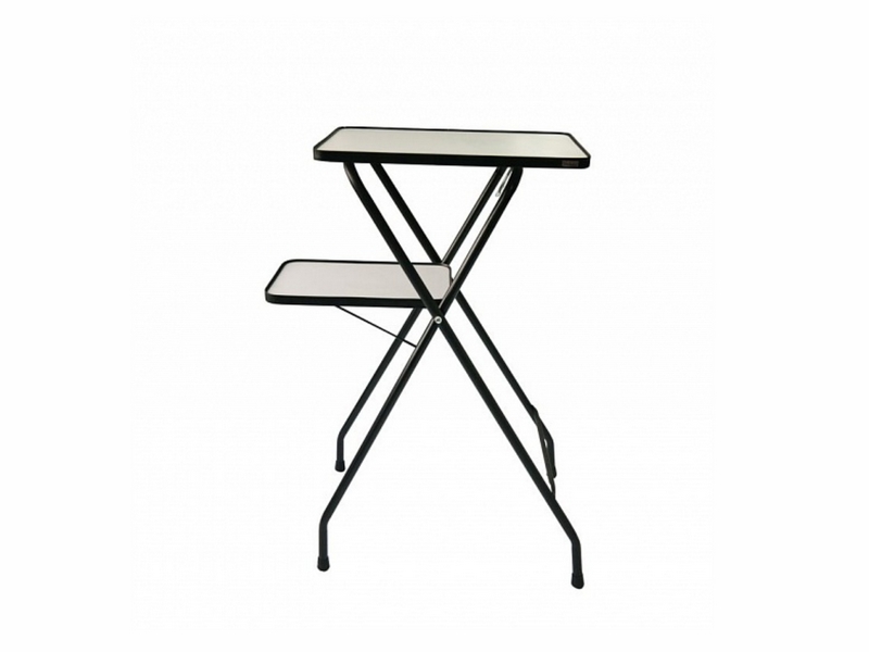 item_50