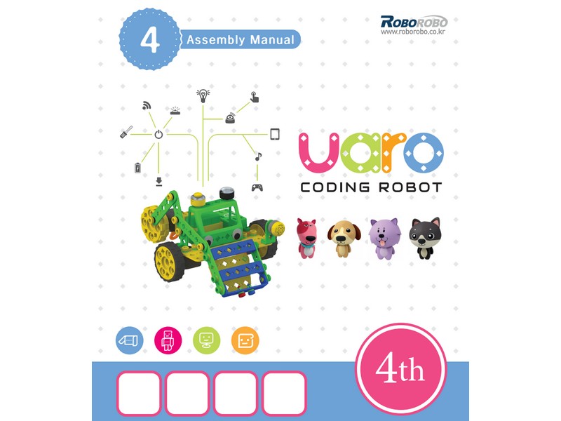 item_9208