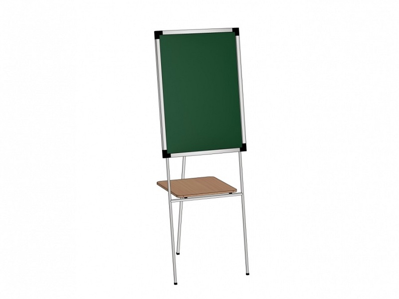 item_3552