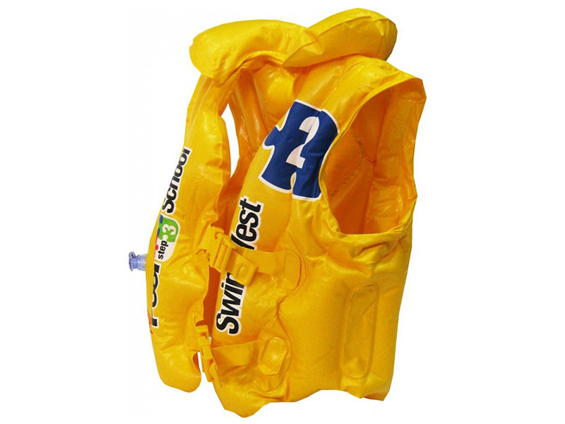 item_9578