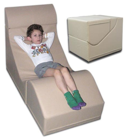 item_6074