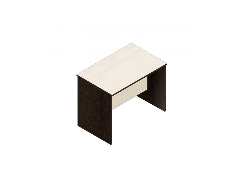 item_7979