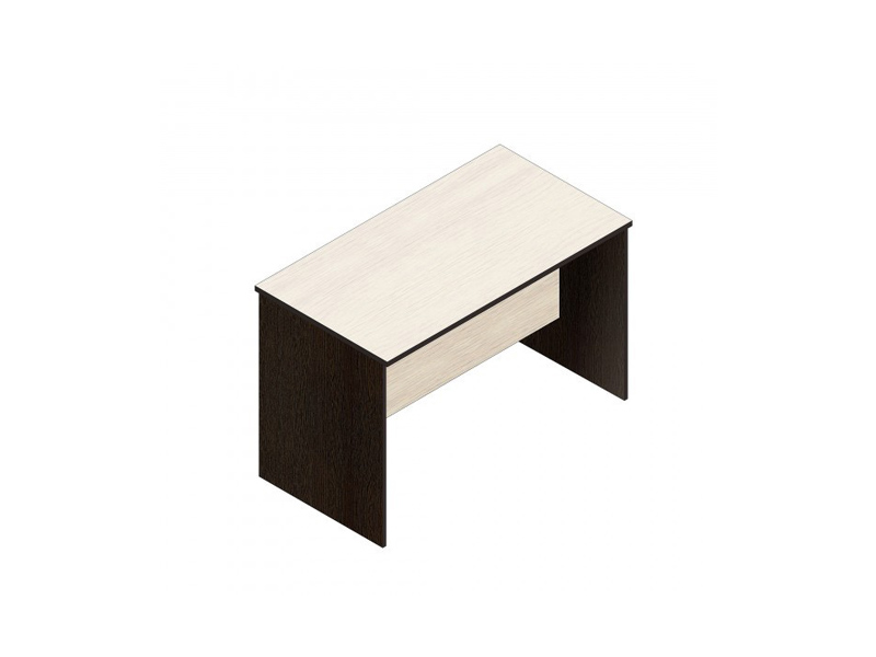 item_7989