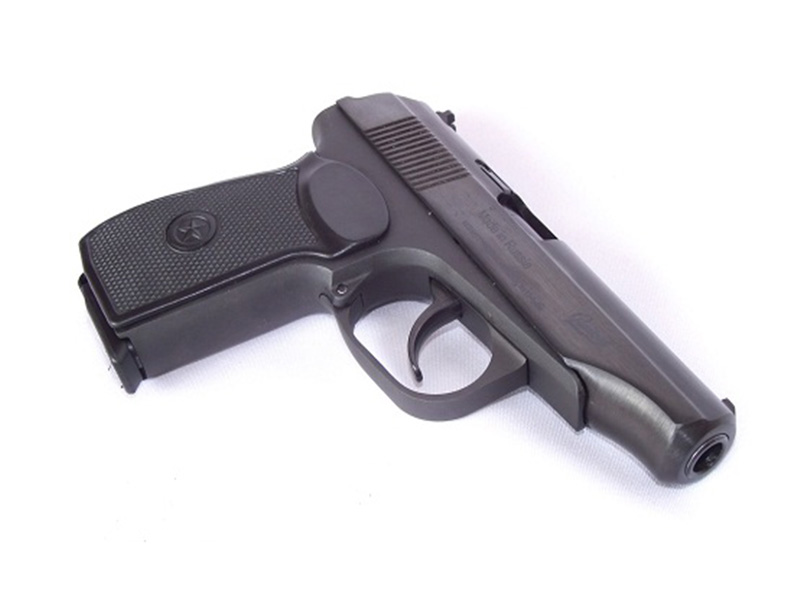 item_5733