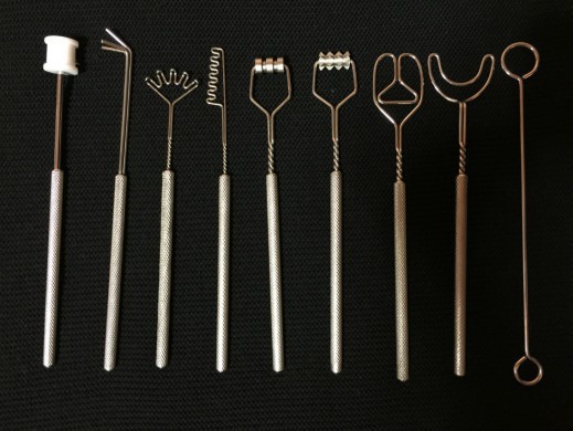 item_4326
