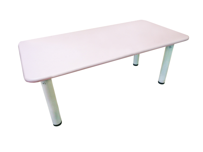 item_6073