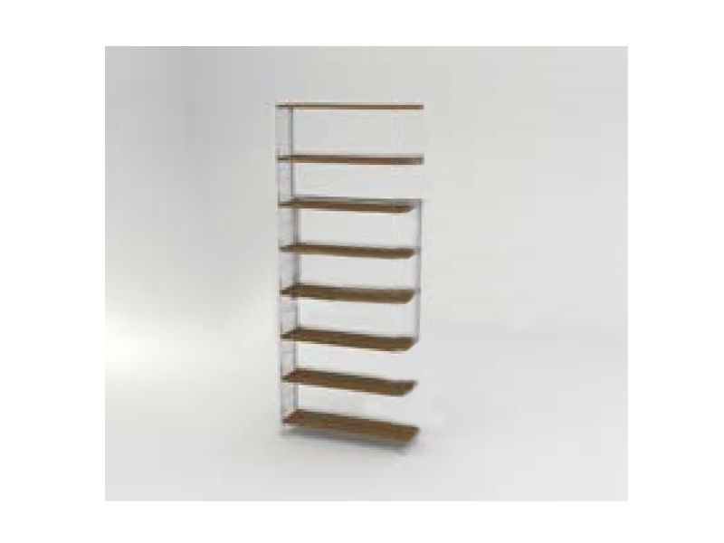 item_7101