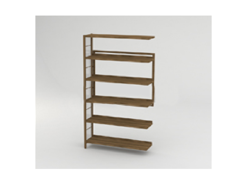 item_7095
