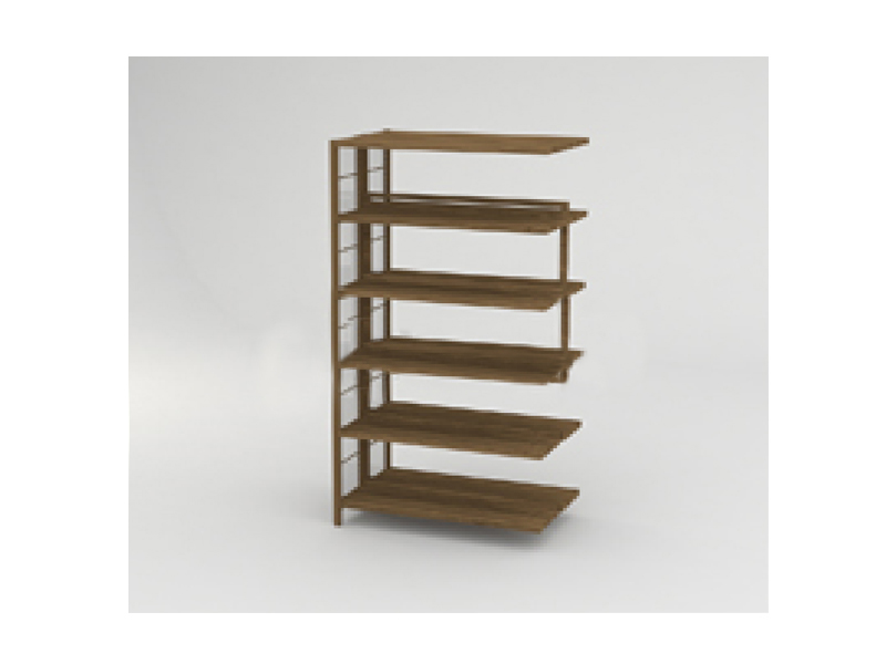 item_7093