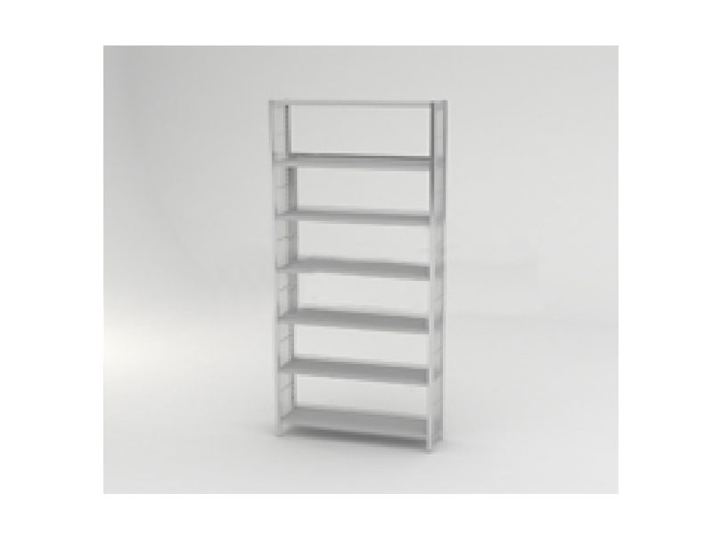 item_7092