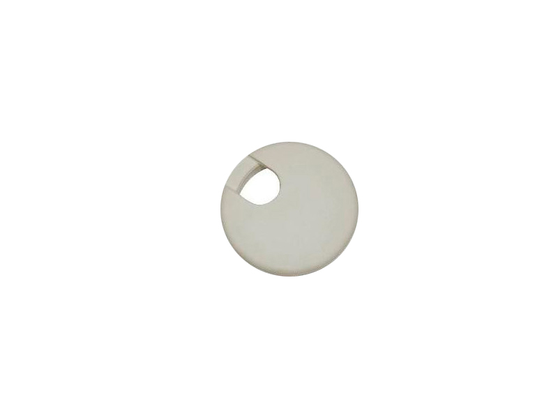 item_7980