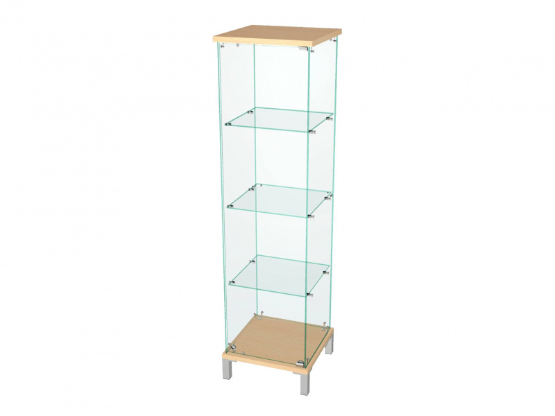 item_7500