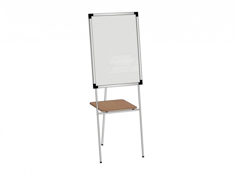 item_3556