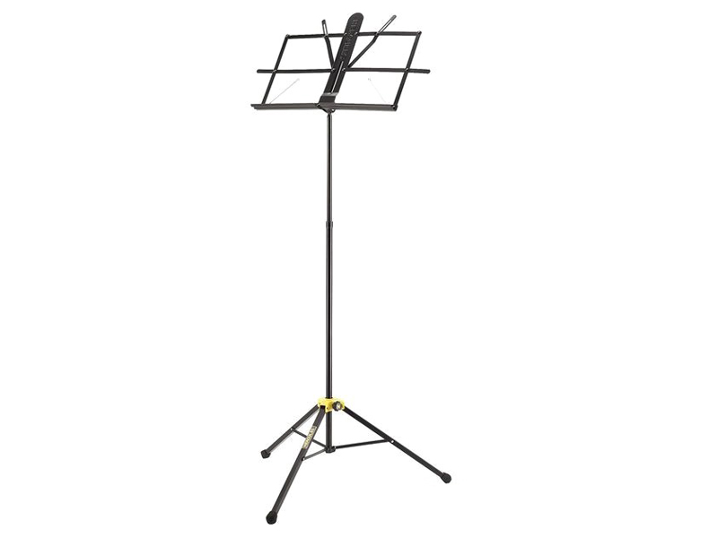 item_4672