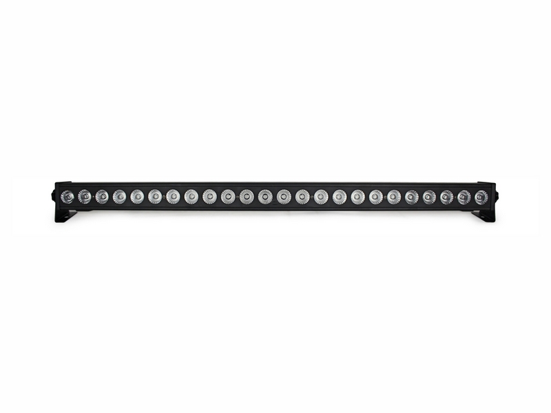 item_69