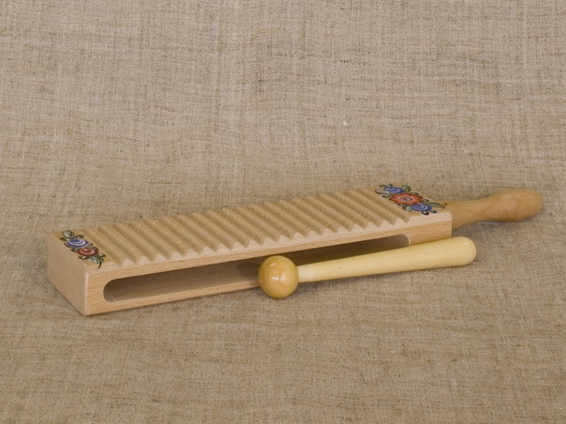 item_4695