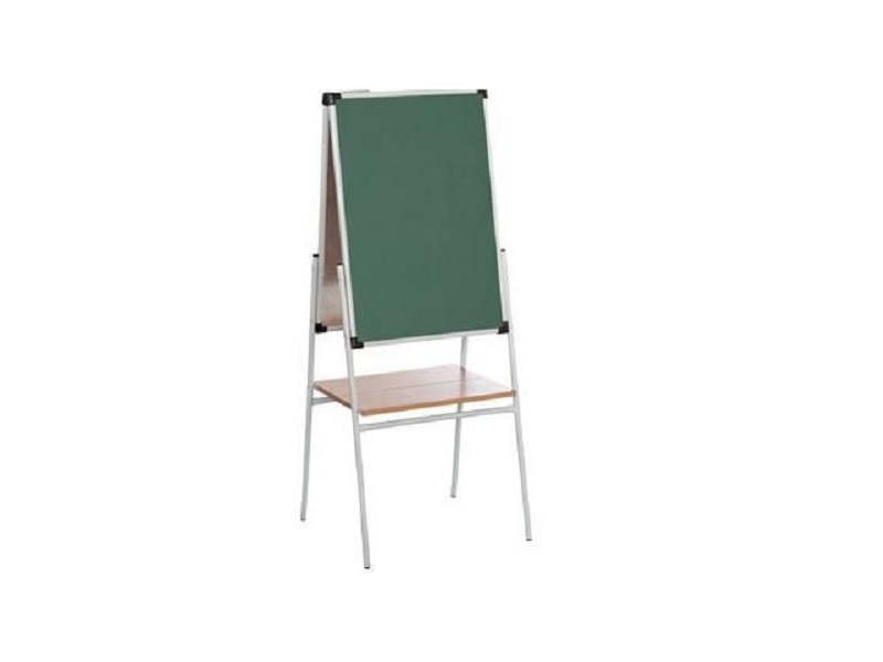 item_3555