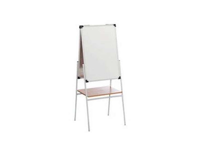 item_3553
