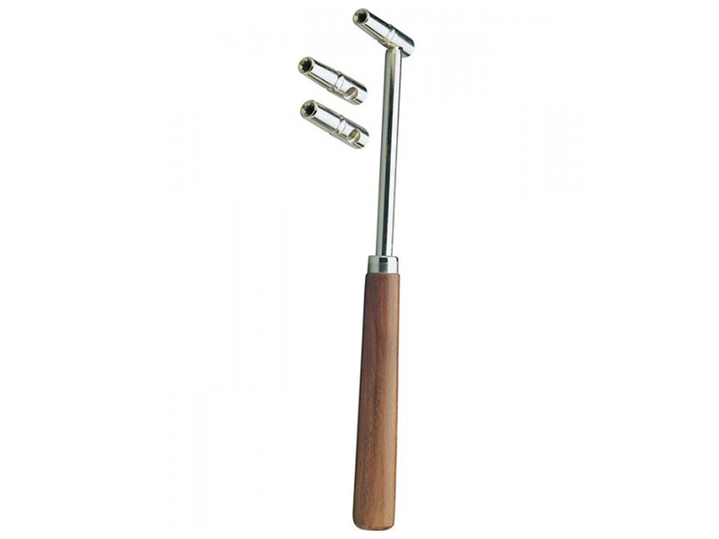item_4666