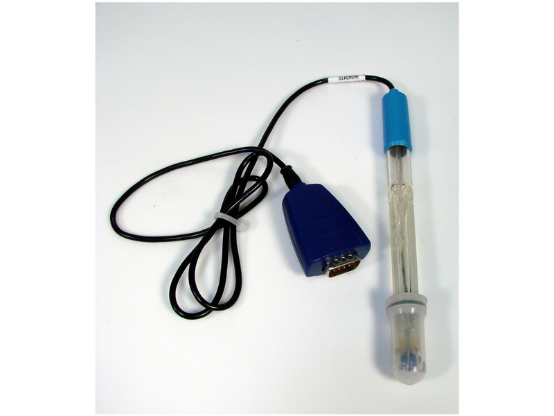 item_3820