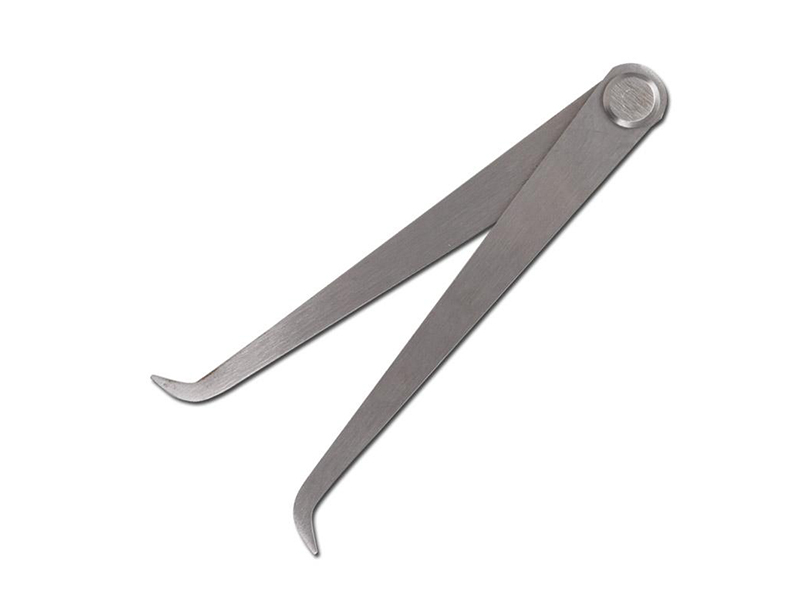 item_10572