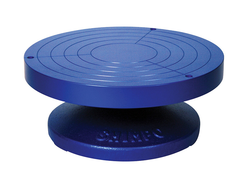 item_10568