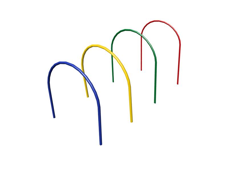 item_10454