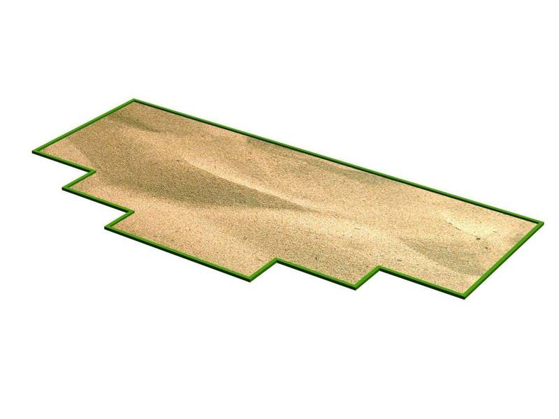 item_10437