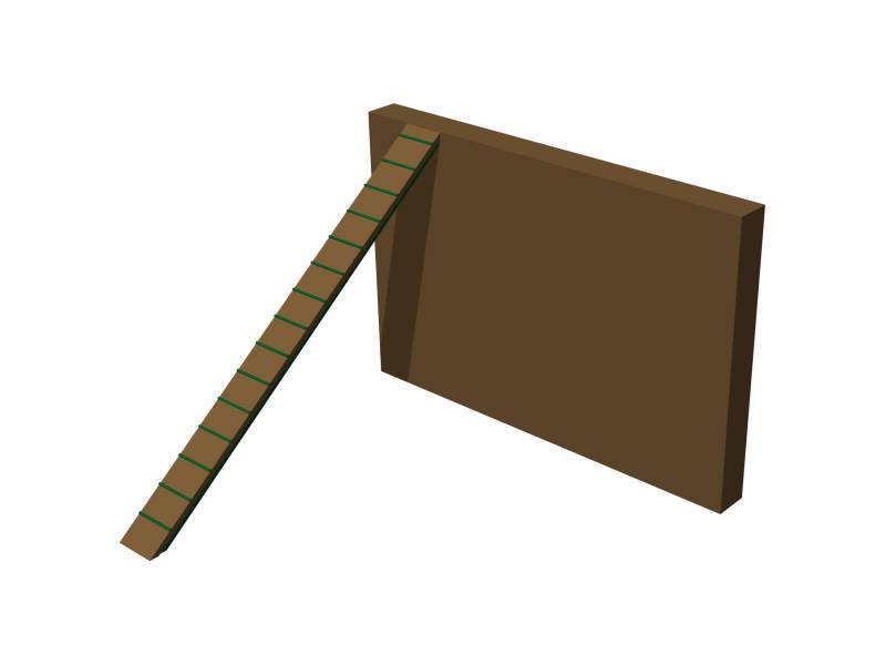 item_10435