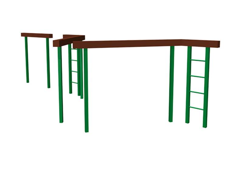 item_10434