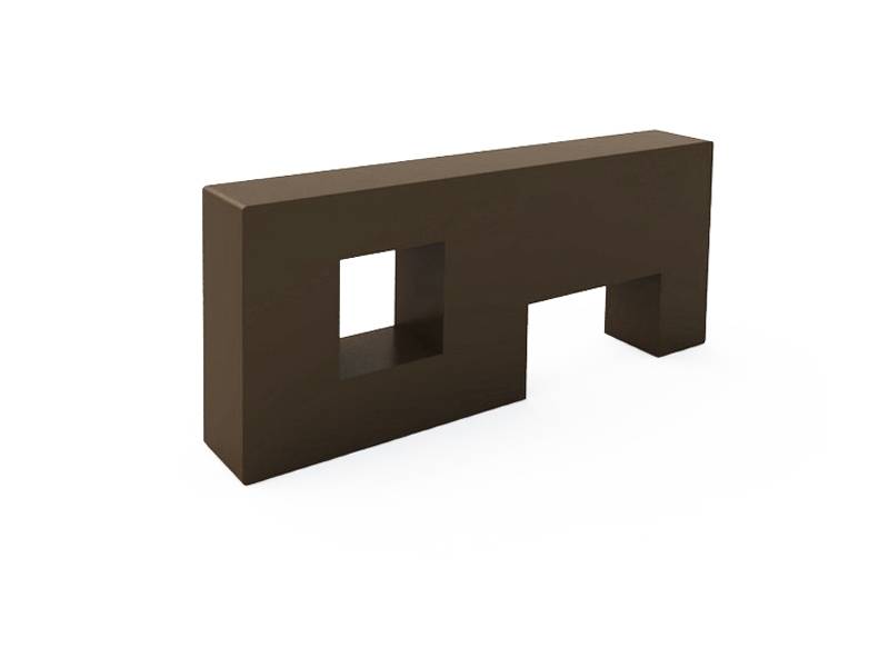 item_10433