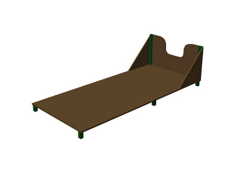 item_10432