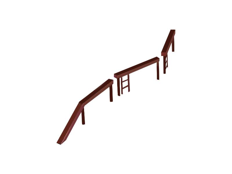 item_10431