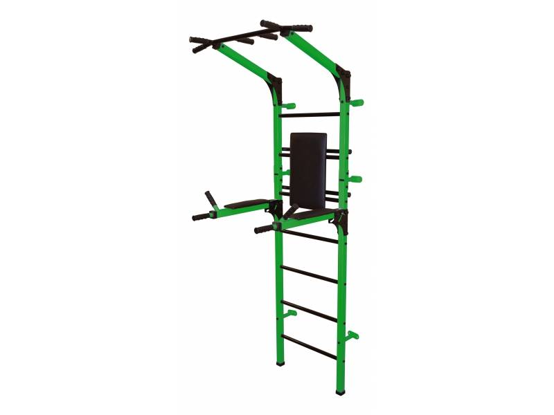 item_10095