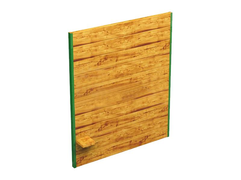 item_10430