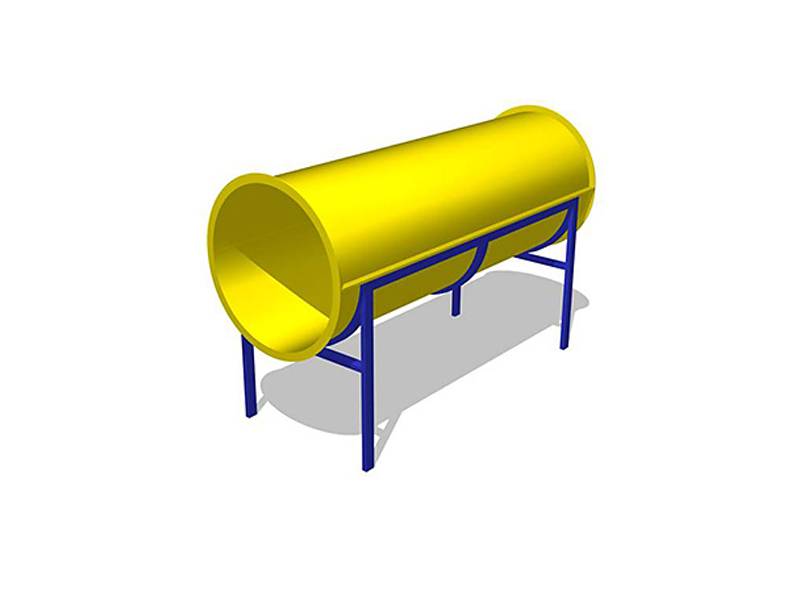 item_10426