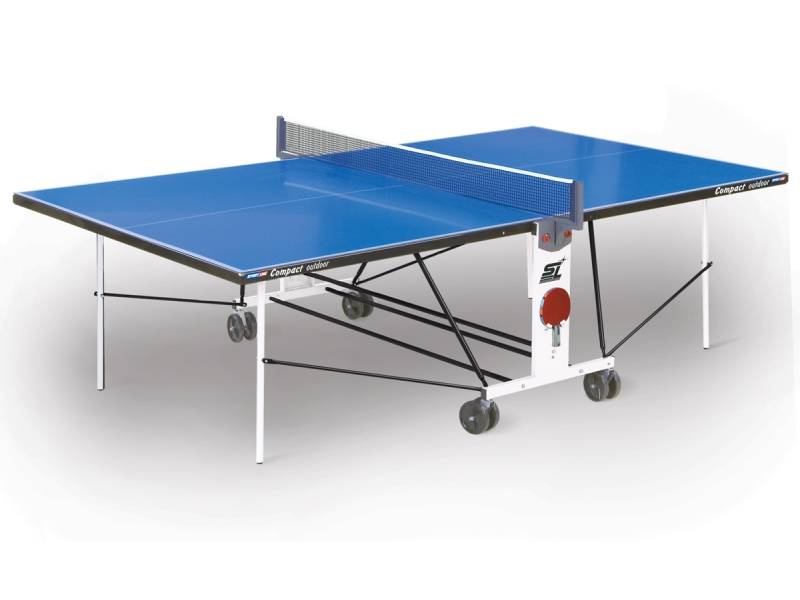 item_10092