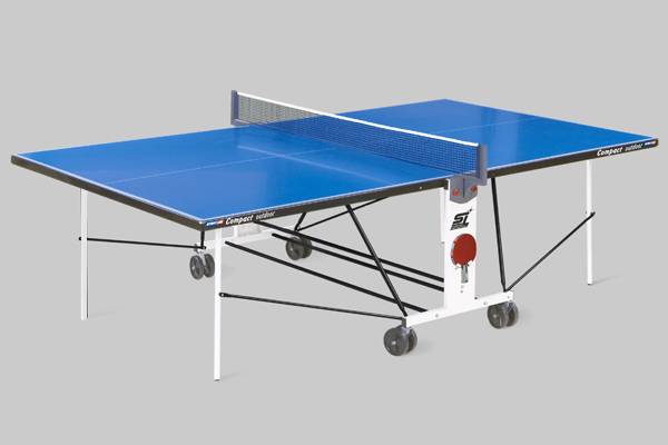 item_10091