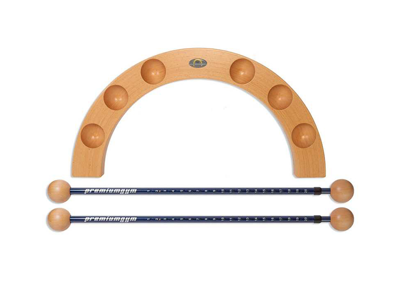 item_211