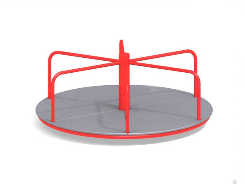 item_10414