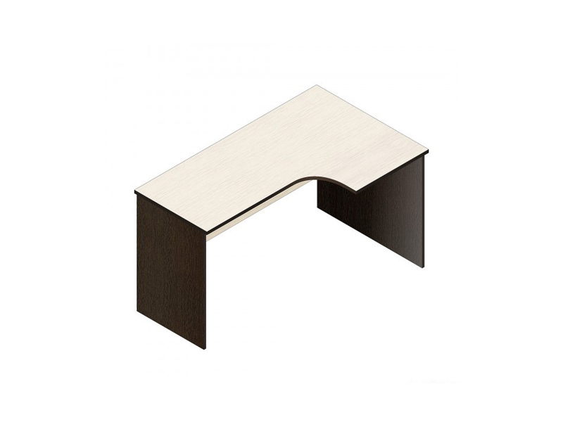 item_7986