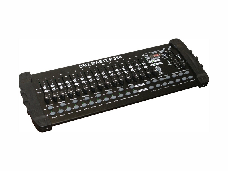item_68
