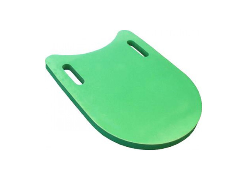 item_9573