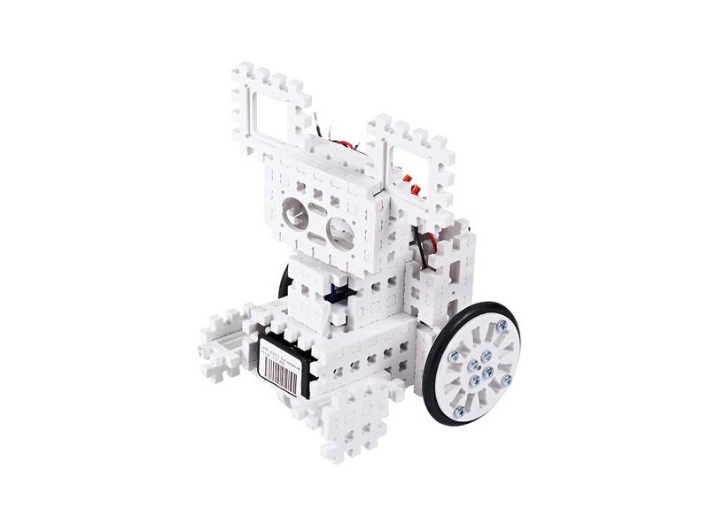 item_9101