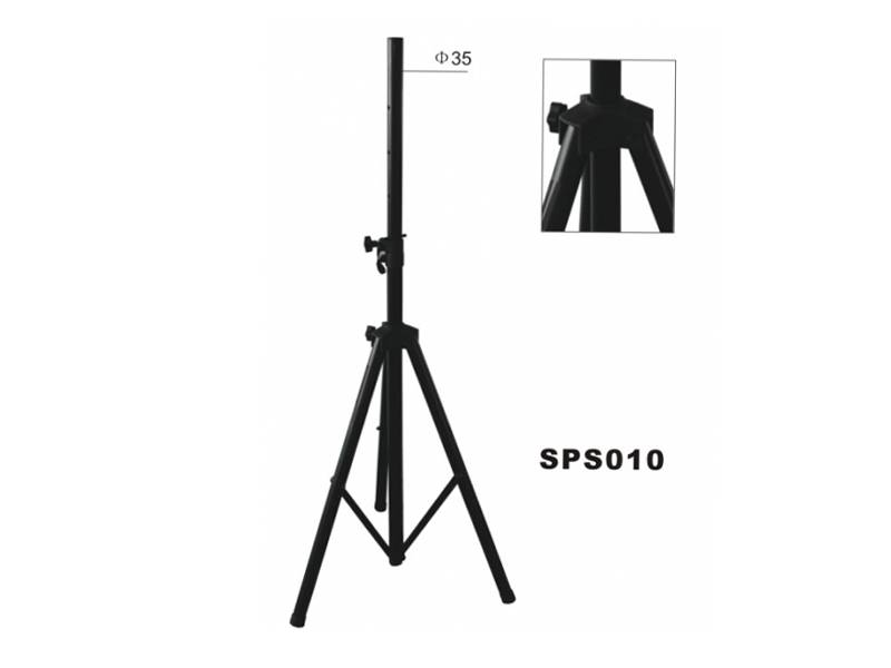 item_4683