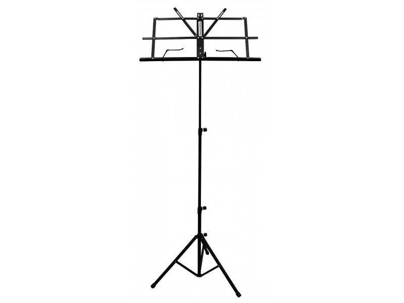 item_4681